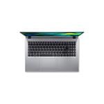 Acer Aspire Go 15 Pure Silver (AG15-32P-C9RS) (NX.J46EC.001)