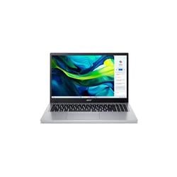 Acer Aspire Go 15 Pure Silver (AG15-32P-C9RS) (NX.J46EC.001)