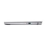 Acer Aspire Go 15 Pure Silver (AG15-42P-R3QZ) (NX.J7XEC.006)