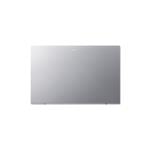 Acer Aspire Go 15 Pure Silver (AG15-42P-R3QZ) (NX.J7XEC.006)