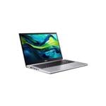 Acer Aspire Go 15 Pure Silver (AG15-42P-R3QZ) (NX.J7XEC.006)