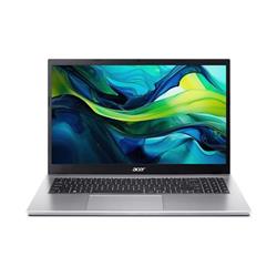 Acer Aspire Go 15 Pure Silver (AG15-42P-R435) (NX.J7WEC.003)