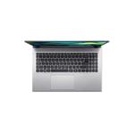 Acer Aspire Go 15 Pure Silver (AG15-42P-R56P) (NX.J7WEC.001)