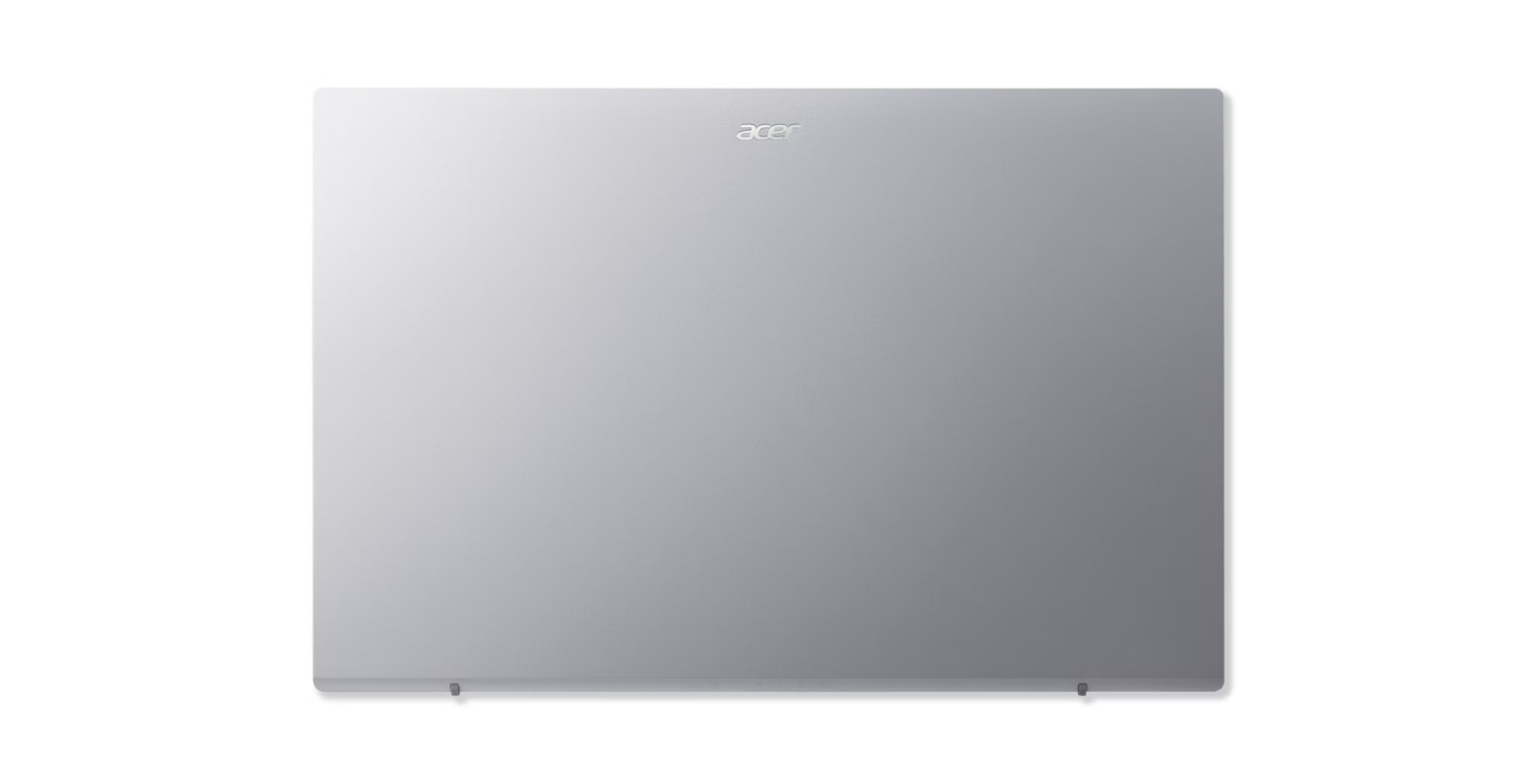 Acer Aspire Go 15 Pure Silver (AG15-42P-R5TS) (NX.J7WEC.00E)