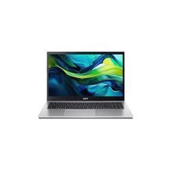 Acer Aspire Go 15 Pure Silver (AG15-42P-R5WN) (NX.J7XEC.001)