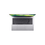 Acer Aspire Go 15 Pure Silver (AG15-72P-509T) (NX.JTREC.006)