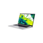 Acer Aspire Go 15 Pure Silver (AG15-72P-509T) (NX.JTREC.006)