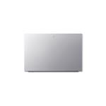 Acer Aspire Go 15 Pure Silver (AG15-72P-509T) (NX.JTREC.006)