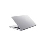Acer Aspire Go 15 Pure Silver (AG15-72P-527E) (NX.JRREC.013)