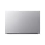 Acer Aspire Go 15 Pure Silver (AG15-72P-560C) (NX.JRREC.008)