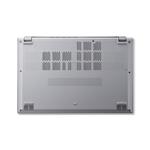 Acer Aspire Go 15 Pure Silver (AG15-72P-560C) (NX.JRREC.008)