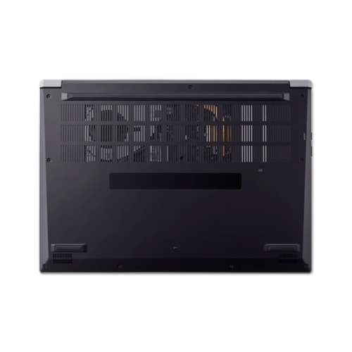 Acer Aspire Go 15 Steel Gray (AG15-51P-50MX) (NX.J4DEC.002)