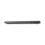 Acer Aspire Go 15 Steel Gray (AG15-51P-50MX) (NX.J4DEC.002)
