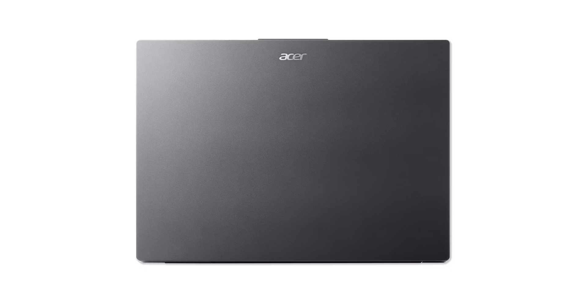 Acer Aspire Go 15 Steel Gray (AG15-51P-55ZJ) (NX.J51EC.001)