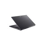 Acer Aspire Go 15 Steel Gray (AG15-51P-55ZJ) (NX.J51EC.001)