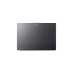 Acer Aspire Go 15 Steel Gray (AG15-51P-55ZJ) (NX.J51EC.001)