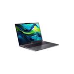 Acer Aspire Go 15 Steel Gray (AG15-51P-55ZJ) (NX.J51EC.001)