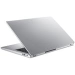 Acer Aspire Go 15, stříbrná (AG15-32P-38K6) (NX.J46EC.004)