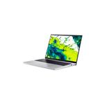 Acer Aspire Go 16 Pure Silver (AG16-71P-50AK) (NX.JTGEC.00H)