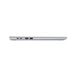 Acer Aspire Go 16 Pure Silver (AG16-71P-50AK) (NX.JTGEC.00H)