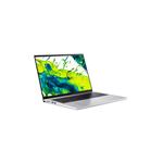 Acer Aspire Go 16 Pure Silver (AG16-71P-513Y) (NX.JTGEC.002)
