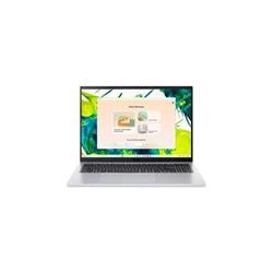 Acer Aspire Go 16 Pure Silver (AG16-71P-54KA) (NX.JTGEC.001)