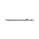 Acer Aspire Go 16 Pure Silver (AG16-71P-55K1) (NX.JTGEC.00C)