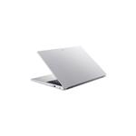 Acer Aspire Go 16 Pure Silver (AG16-71P-55K1) (NX.JTGEC.00C)