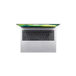 Acer Aspire Go 16 Pure Silver (AG16-71P-59F3) (NX.JTGEC.003)