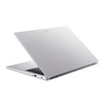 Acer Aspire Go 16 Pure Silver (AG16-71P-75ZZ) (NX.JTGEC.00D)