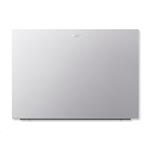 Acer Aspire Go 16 Pure Silver (AG16-71P-75ZZ) (NX.JTGEC.00D)