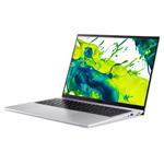 Acer Aspire Go 16 Pure Silver (AG16-71P-93TU)