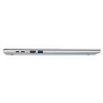 Acer Aspire Go 16 Pure Silver (AG16-71P-93TU)