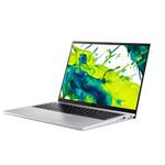 Acer Aspire Go 16 Silver (AG16-71P-7632) (NX.JTHEC.005)