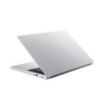 Acer Aspire Go 16 Silver (AG16-71P-7632) (NX.JTHEC.005)
