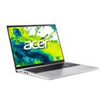 Acer Aspire Go 16 Silver (AG16-71P-917C) (NX.JV0EC.005)