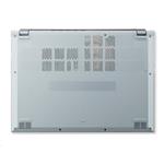 Acer Aspire Go 16 Silver (AG16-71P-917C) (NX.JV0EC.005)