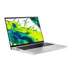 Acer Aspire Go 16, stříbrná (AG16-71P-75MQ) (NX.JTGEC.005)