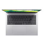 Acer Aspire Go 16, stříbrná (AG16-71P-75MQ) (NX.JTGEC.005)