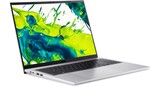 Acer Aspire Go 16, strieborná (AG16-71P-75MQ) (NX.JTGEC.005)