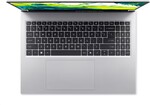 Acer Aspire Go 16, strieborná (AG16-71P-75MQ) (NX.JTGEC.005)