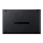 Acer Aspire Go 17 Steel Gray (AG17-31P-32HP) (NX.J4LEC.003)