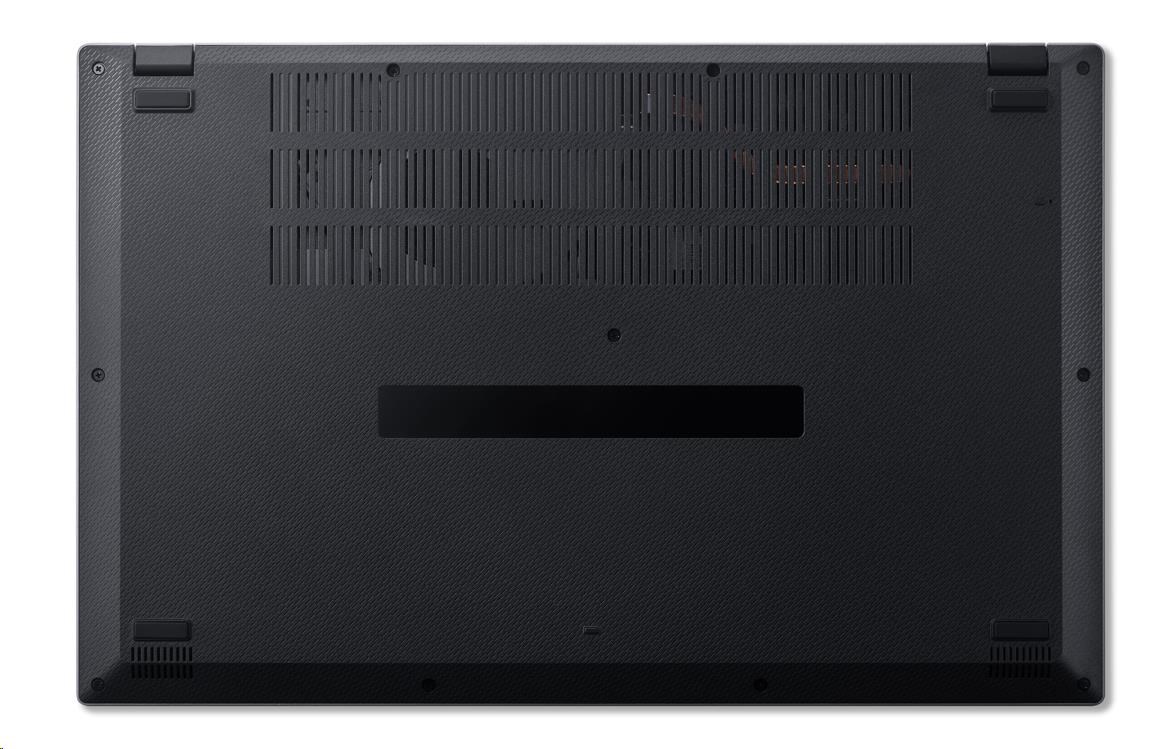 Acer Aspire Go 17 Steel Gray (AG17-31P-33H1) (NX.J45EC.002)