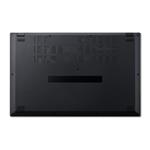Acer Aspire Go 17 Steel Gray (AG17-31P-33H1) (NX.J45EC.002)