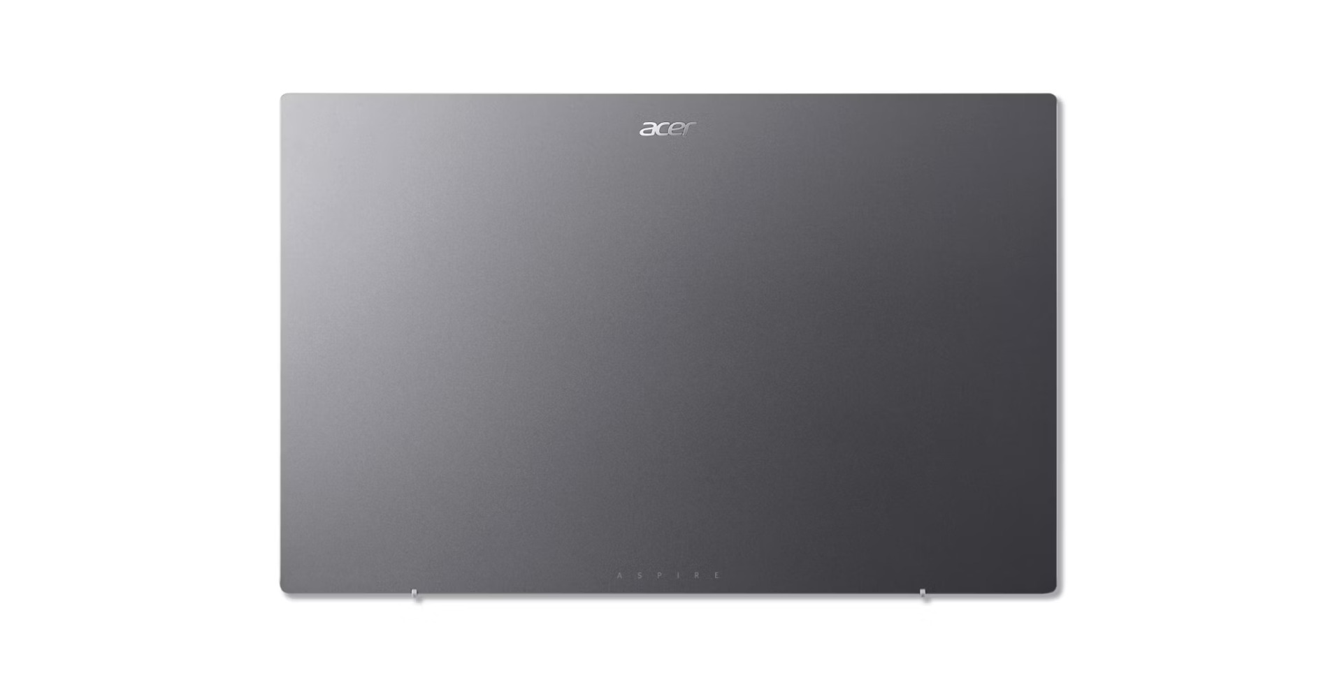 Acer Aspire Go 17 Steel Gray (AG17-31P-35NB) (NX.J45EC.001)