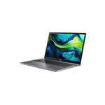 Acer Aspire Go 17 Steel Gray (AG17-31P-35NB) (NX.J45EC.001)