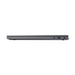 Acer Aspire Go 17 Steel Gray (AG17-31P-35NB) (NX.J45EC.001)