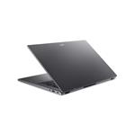 Acer Aspire Go 17 Steel Gray (AG17-31P-35NB) (NX.J45EC.001)