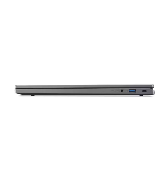 Acer Aspire Go 17 Steel Gray (AG17-31P-39BB) (NX.J45EC.008)