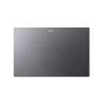 Acer Aspire Go 17 Steel Gray (AG17-31P-39BB) (NX.J45EC.008)